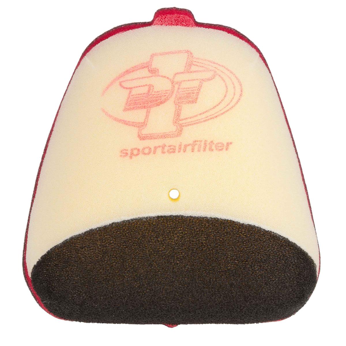 DT-1 Filters Luftfilter Standard