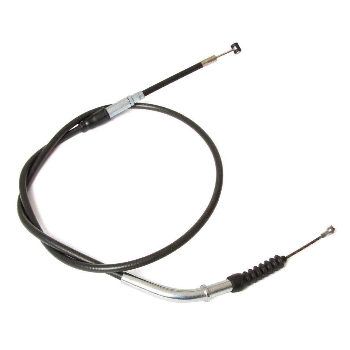 Venhill Clutch Cable  Kawasaki KX 60 95-00