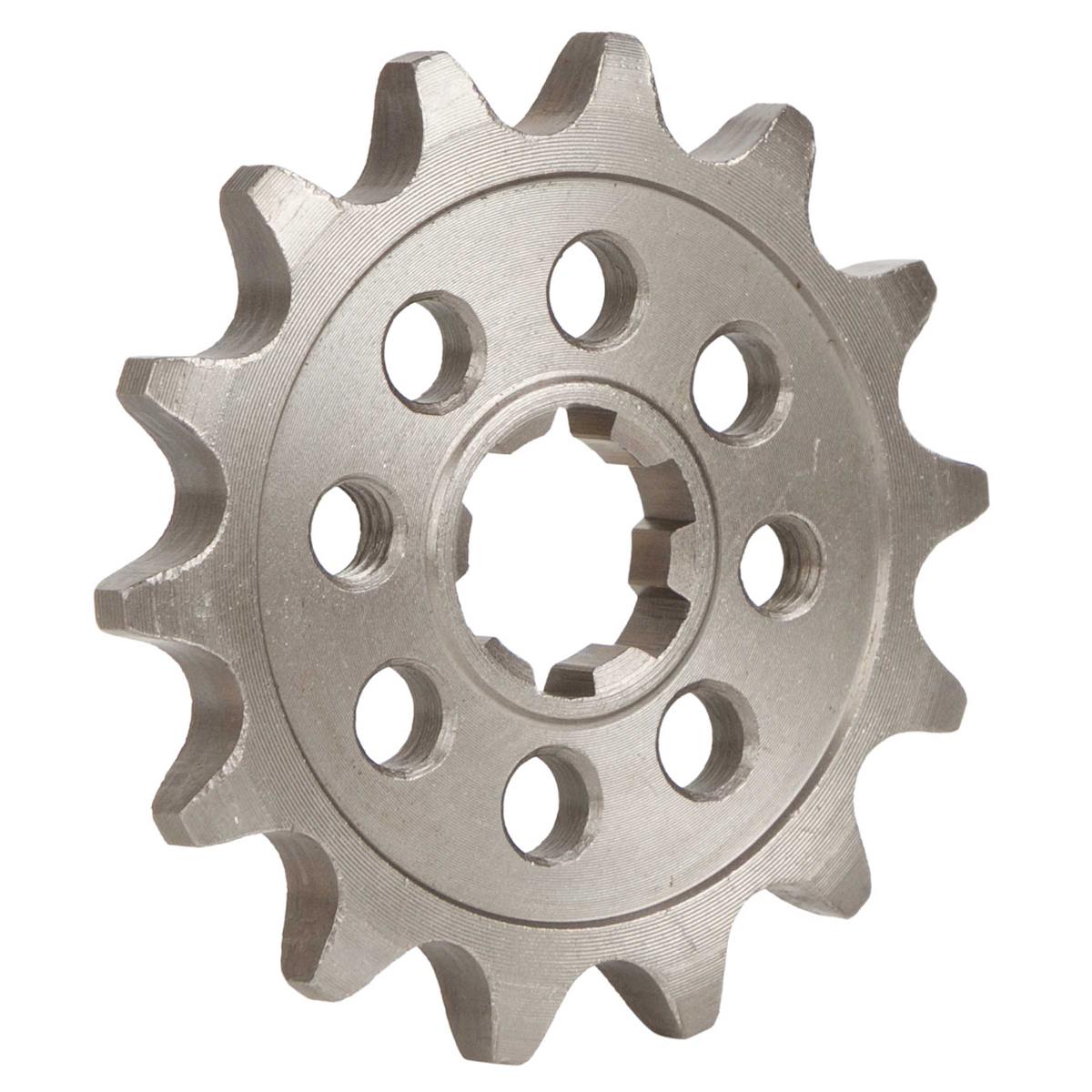 YCF Front Sprocket  for 20 mm Shaft, 420 Pitch