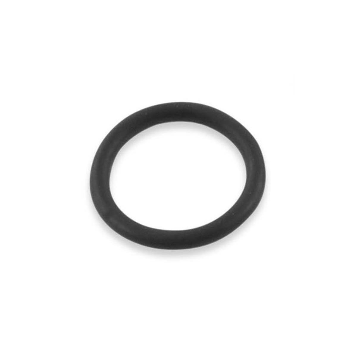 Acerbis Fuel Tap O-Ring  Black
