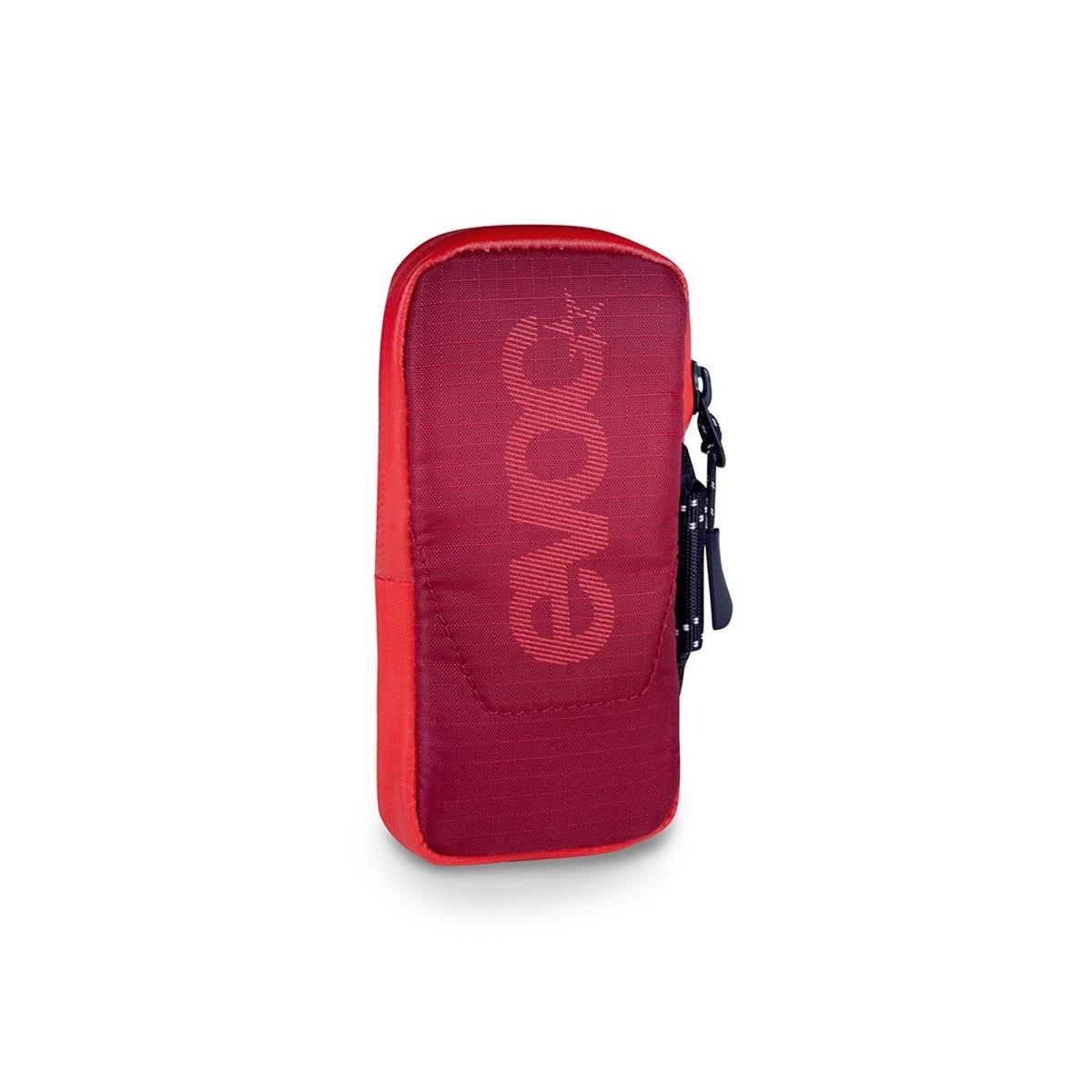 Evoc Handy-Tasche Phone Case Ruby - 150 ml