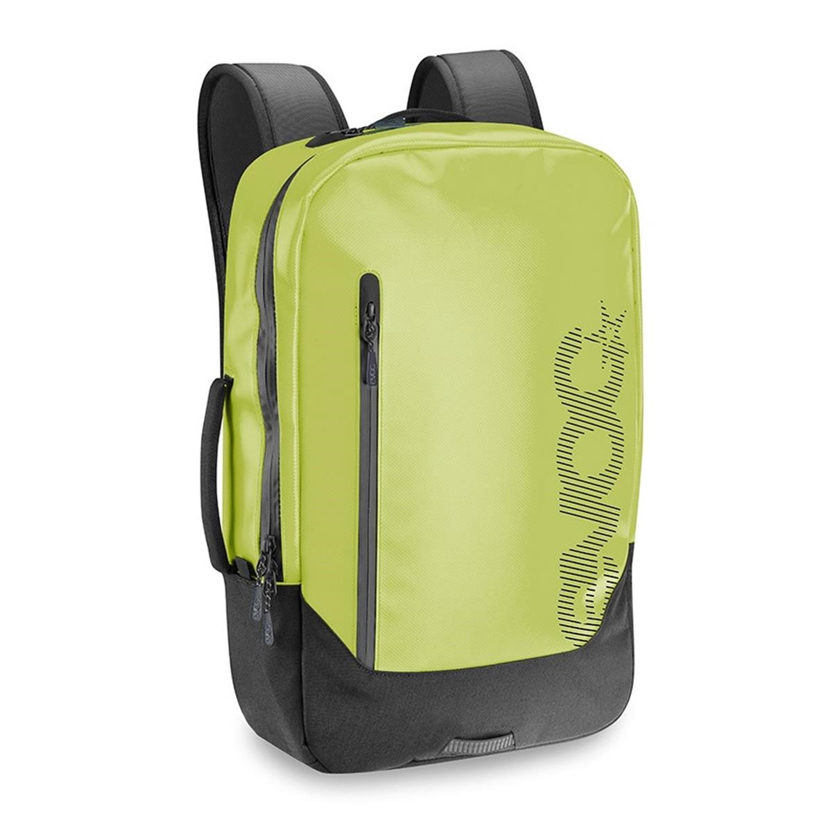 Evoc Backpack Commuter Lime
