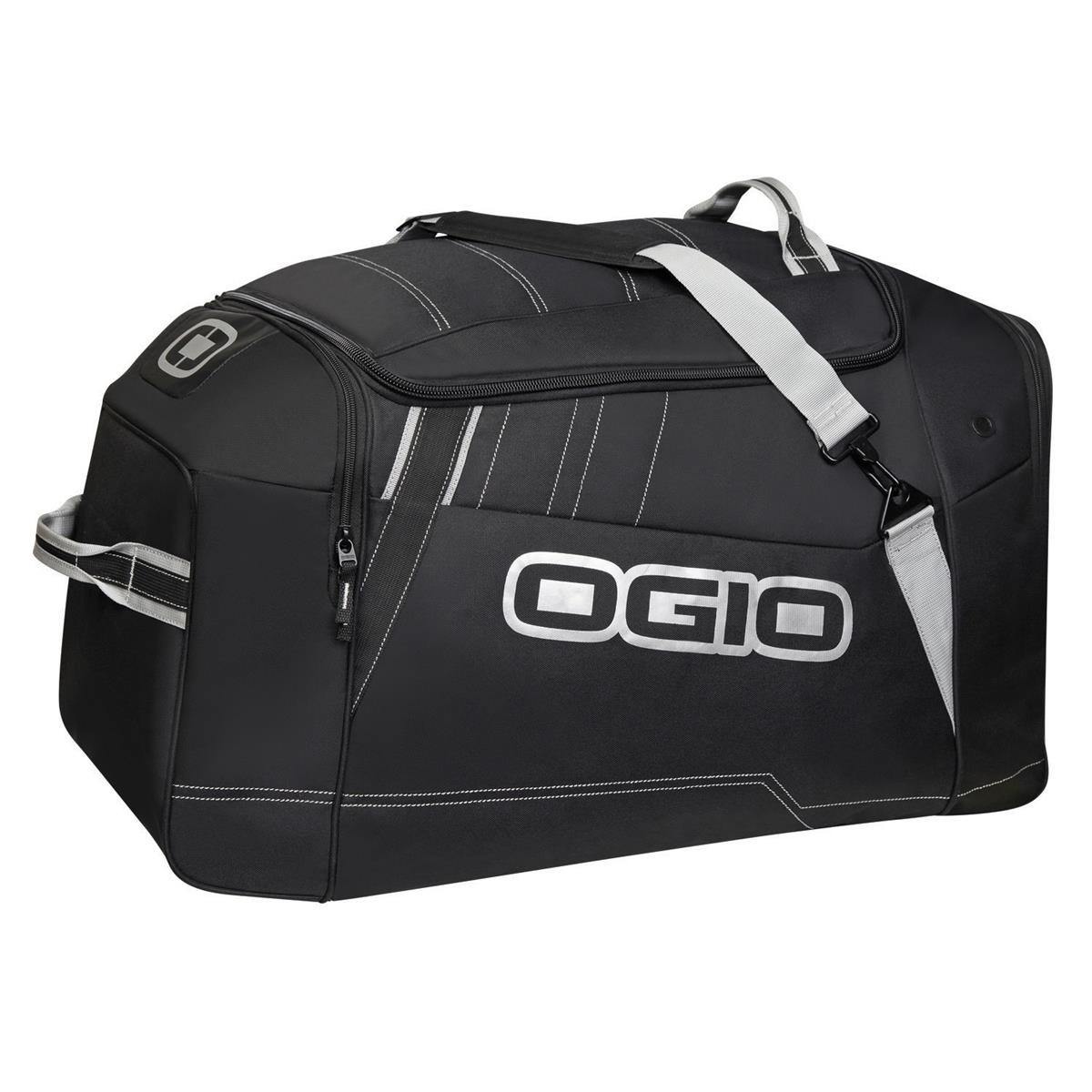 Ogio Travel Bag Slayer Stealth, 125 Liter