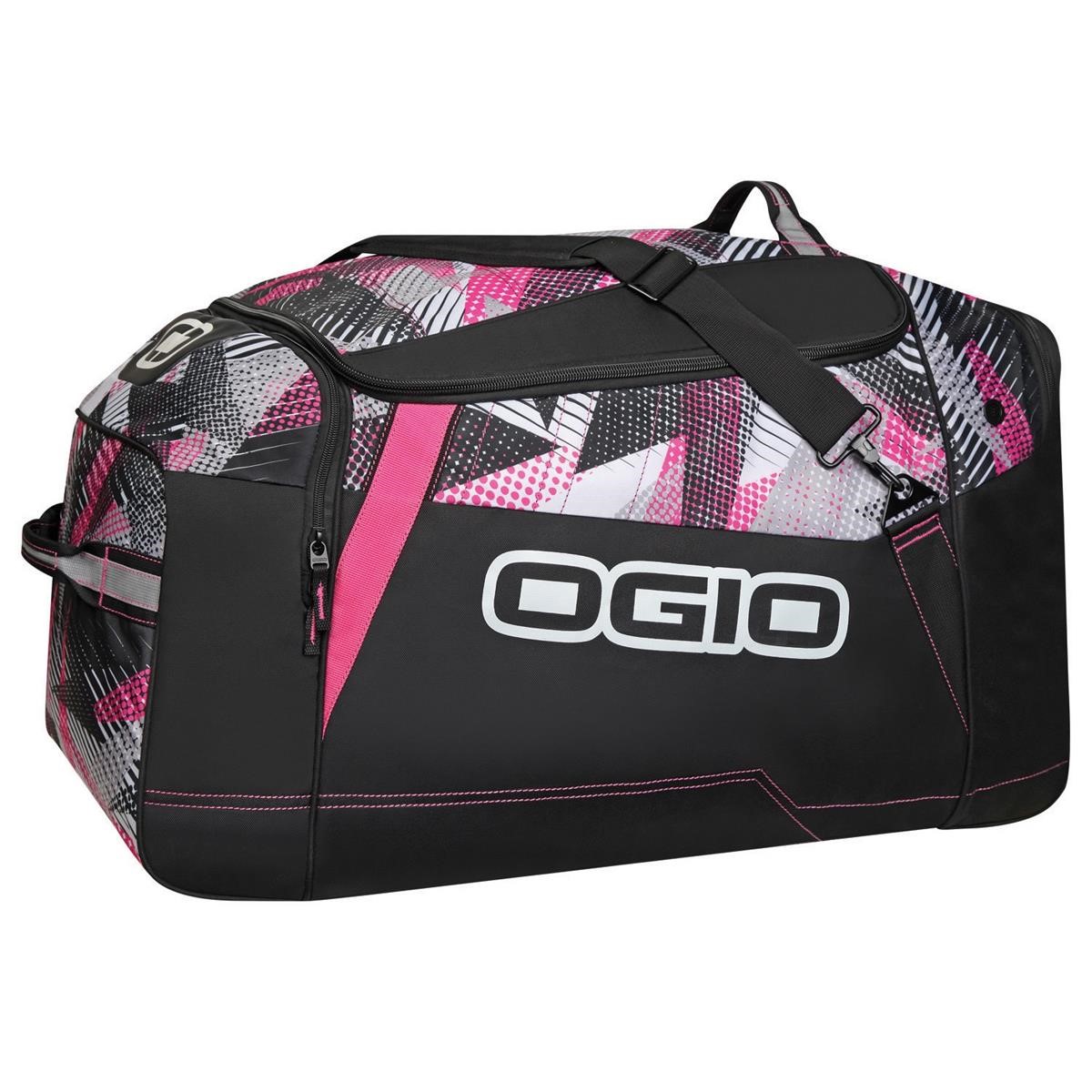Ogio Travel Bag Slayer Bolt, 125 Liter