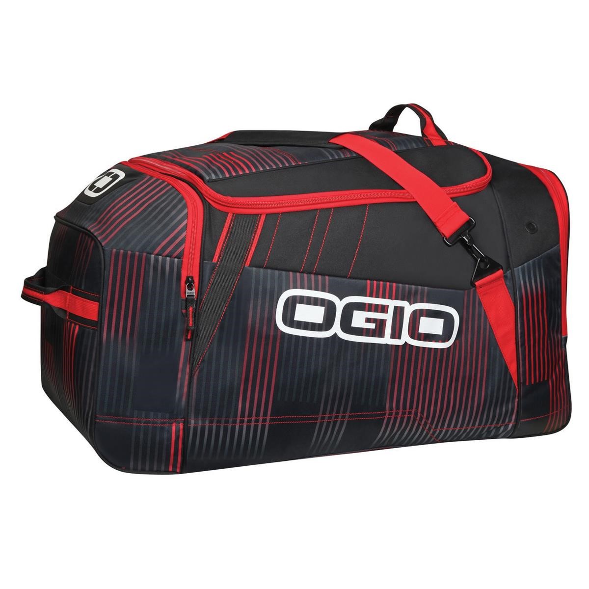 Ogio Travel Bag Slayer Stoke, 125 Liter