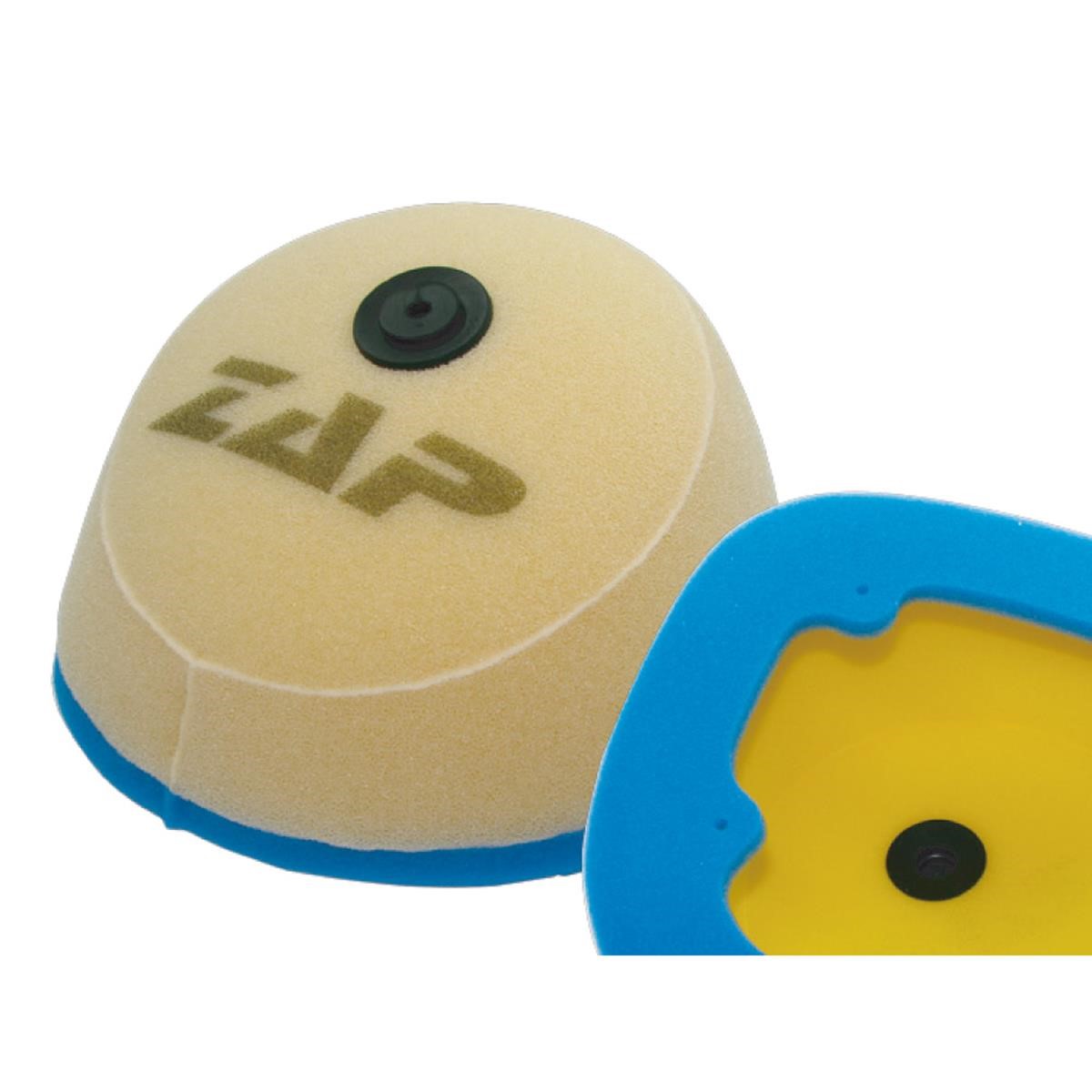 ZAP Air Filter  Sherco 250/300/450 12-