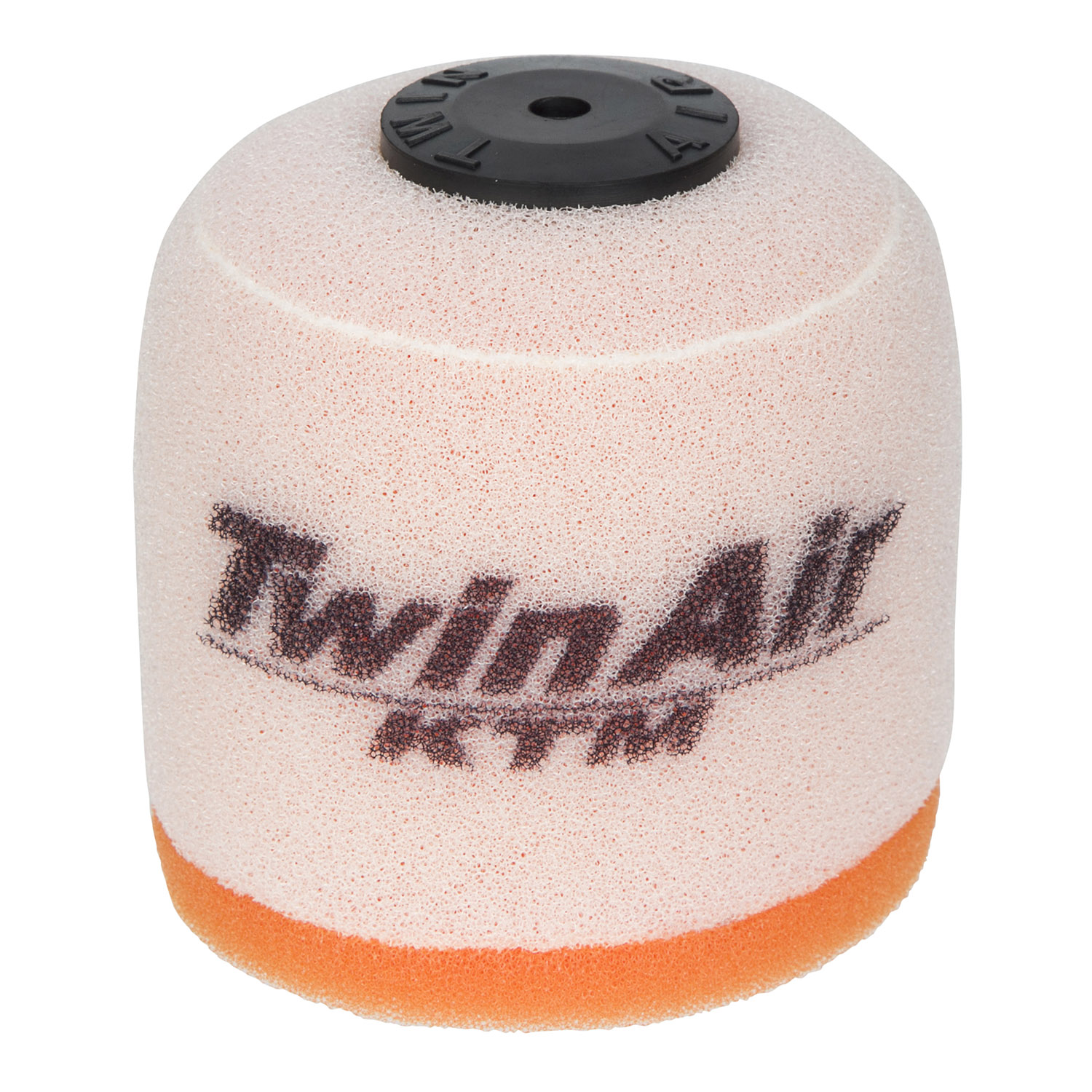 Twin Air Filtre à Air  KTM 350 Freeride 12-16
