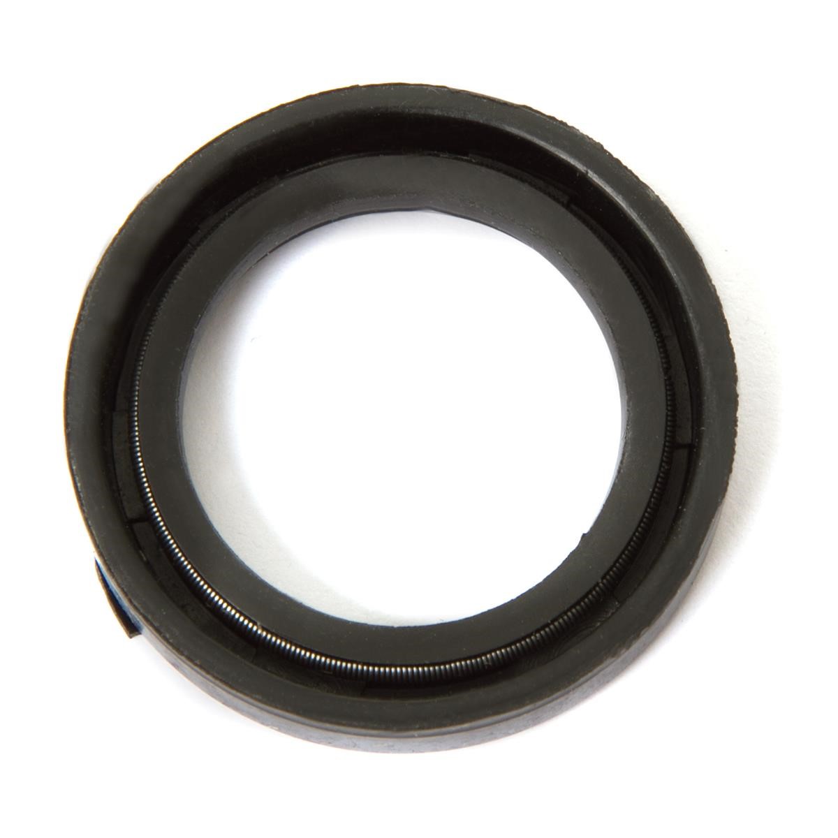 YCF Oil Seal Ring for Wheel Bearing  Front/Rear