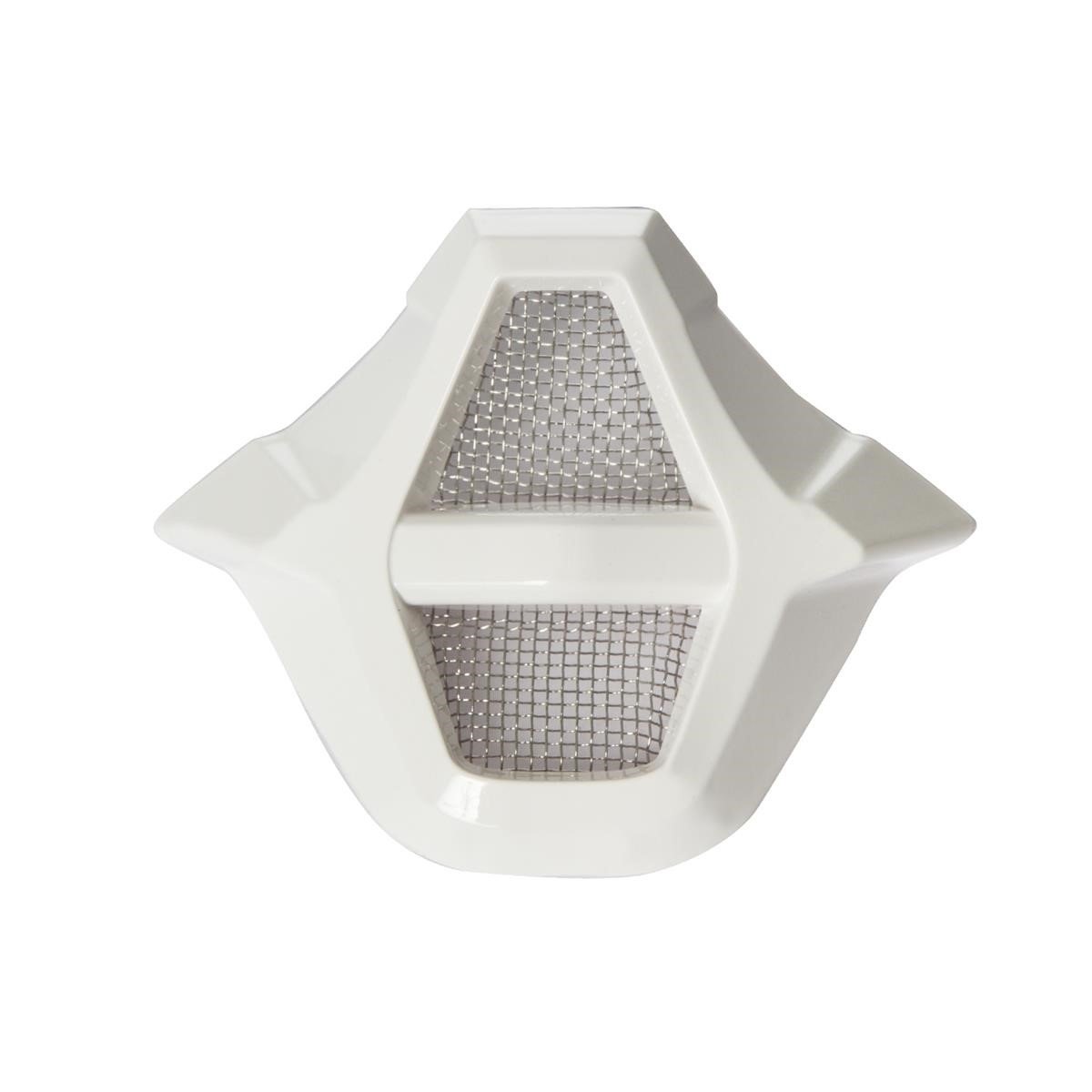 Fox Replacement Mouthpiece V2 White