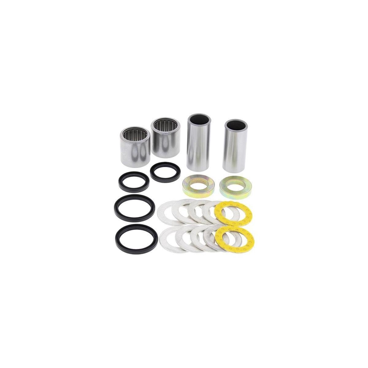 All-Balls Kit Cuscinetti Forcellone  Honda CRF 250 14-, CRF 450 13-