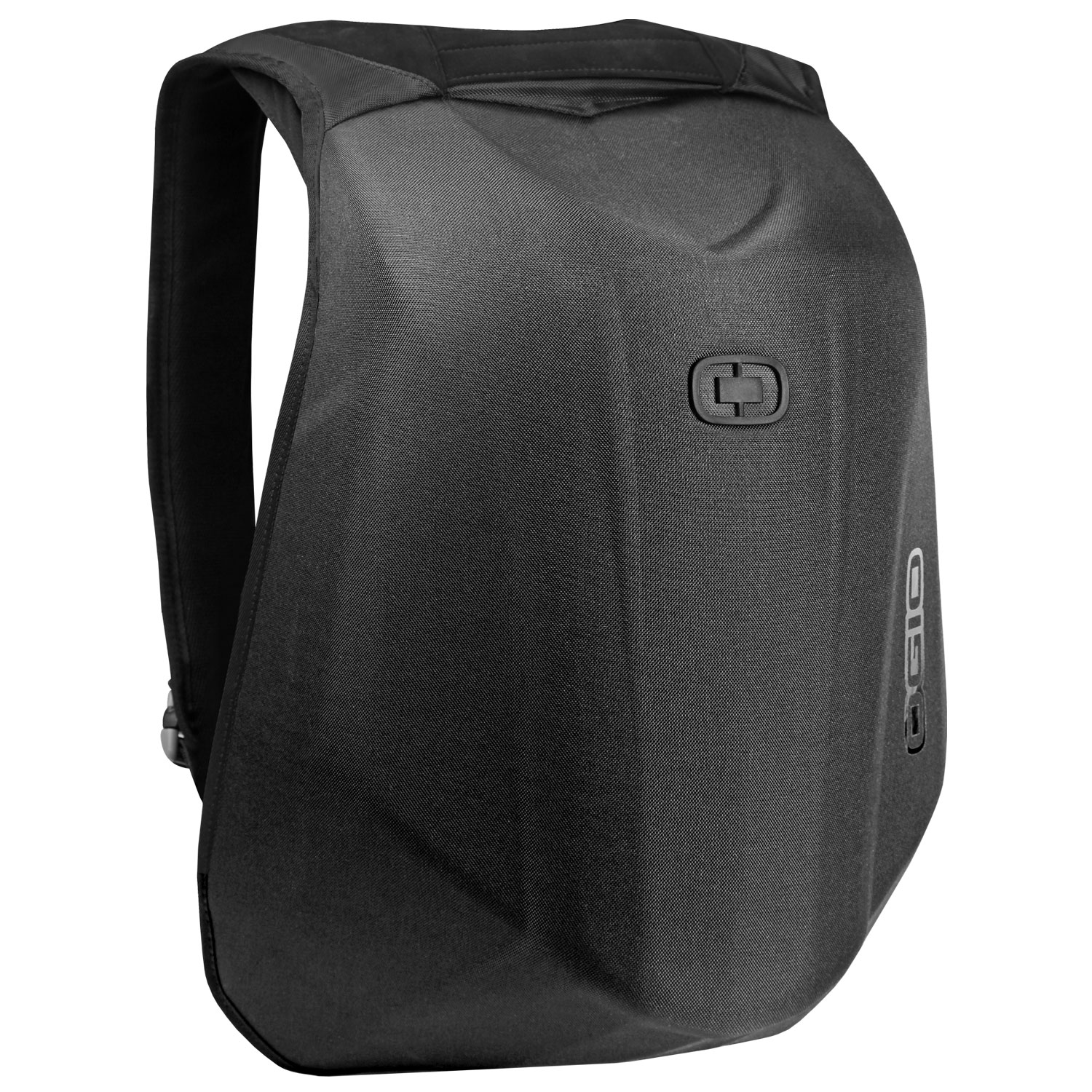 Ogio Backpack No Drag Mach 1 Black