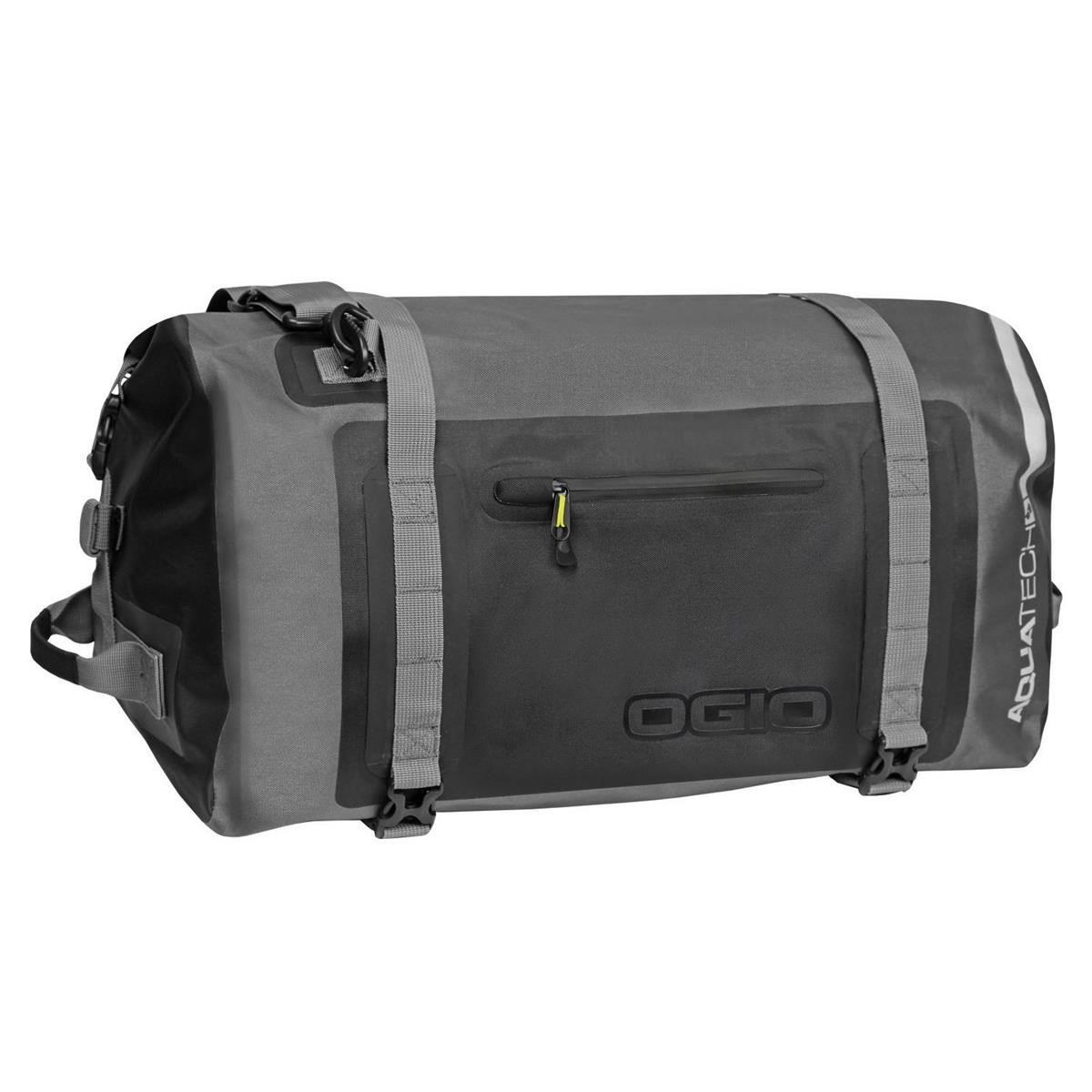 Ogio Travel Bag All Elements 3.0 Stealth, 41 Liter