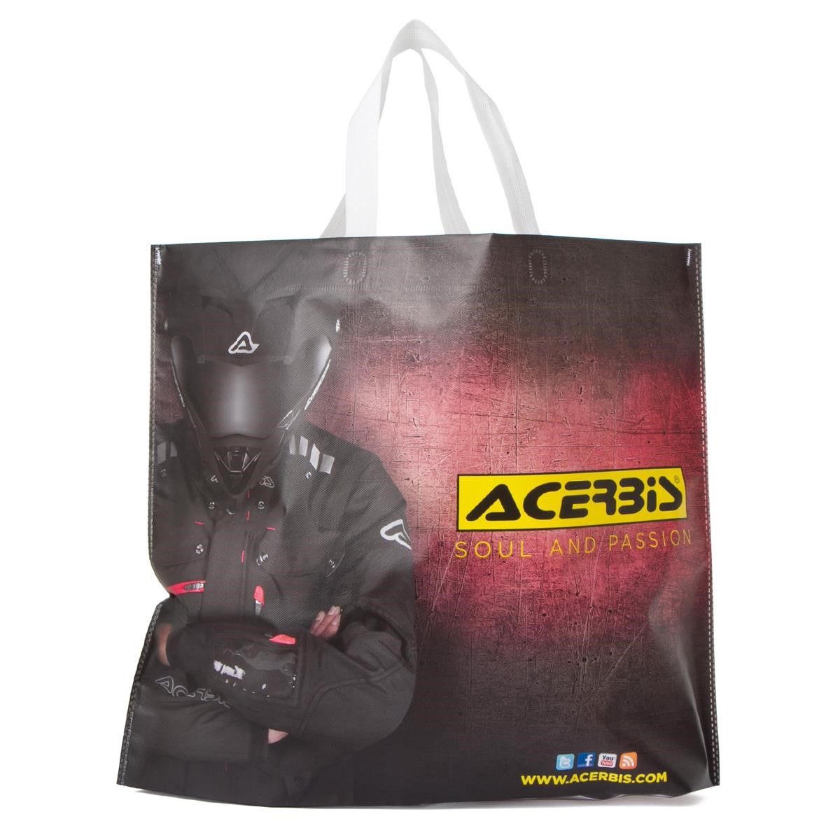 Acerbis Shoppingbag  Multi