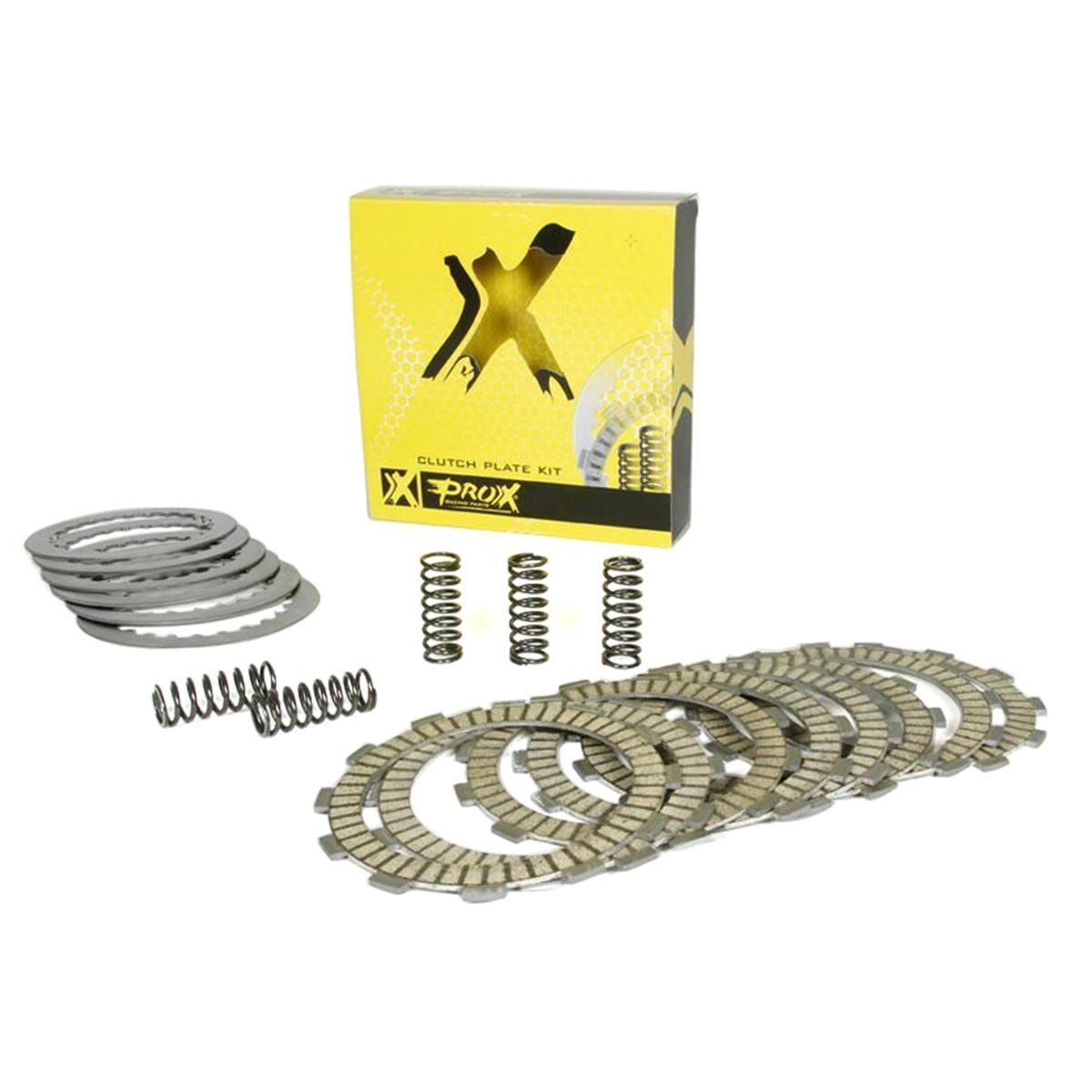 ProX Kupplungs-Kit  Honda CR 125 00-07