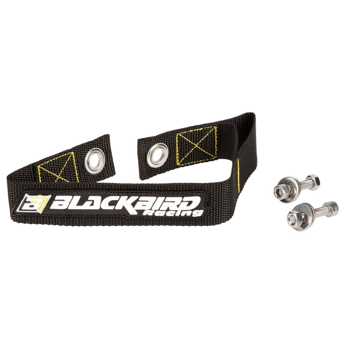 Blackbird Racing lift strap Enduro Rear