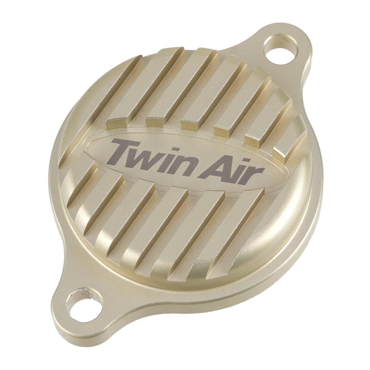 Twin Air Oil Filter Cap  Yamaha YZF 250/450 14-21