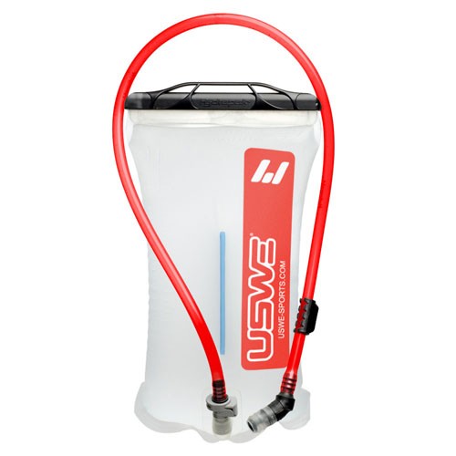 USWE Hydration Bladder System  3 Lite