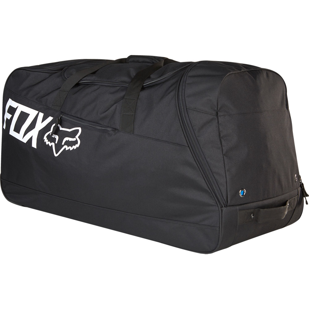 Fox MX Bag Shuttle 180 Gearbag Black