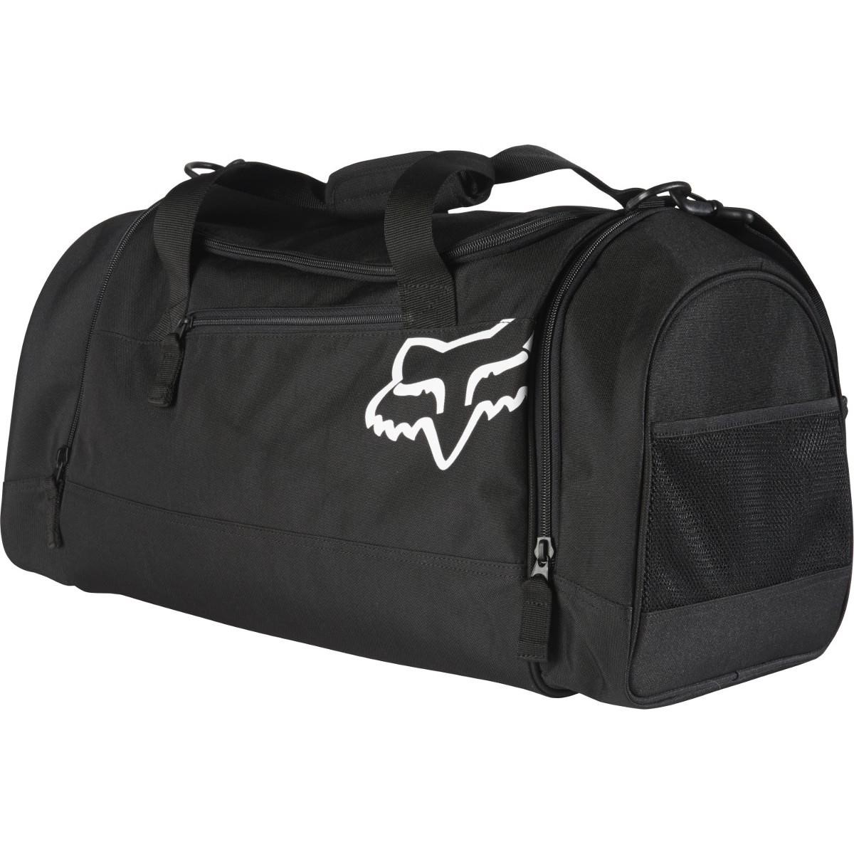 Fox MX Bag 180 Duffle Black