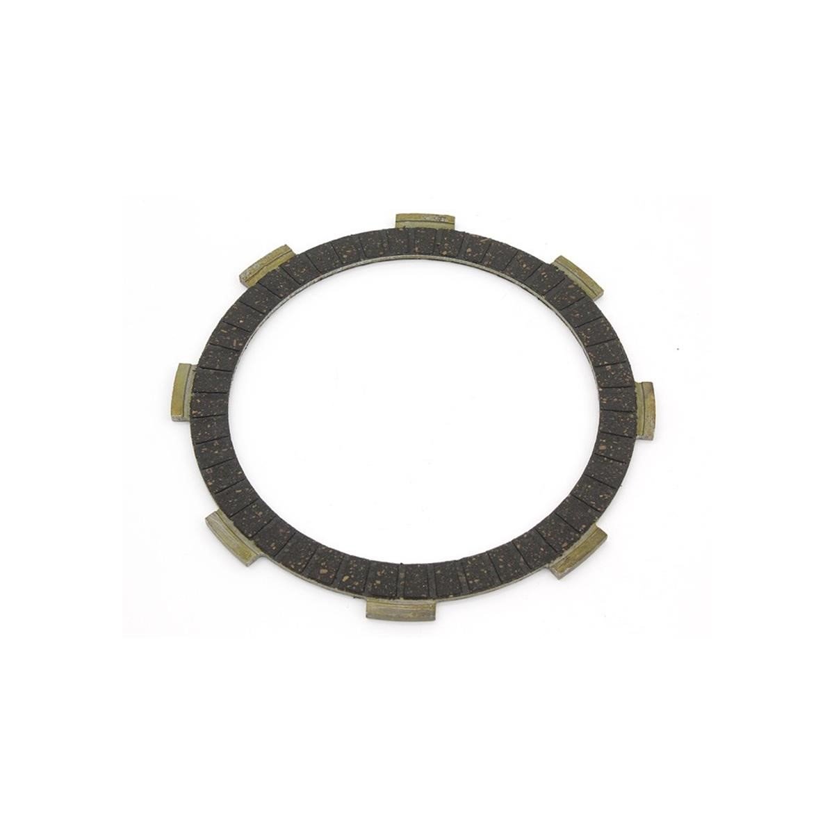 YCF Clutch Friction Plate  1 pieces