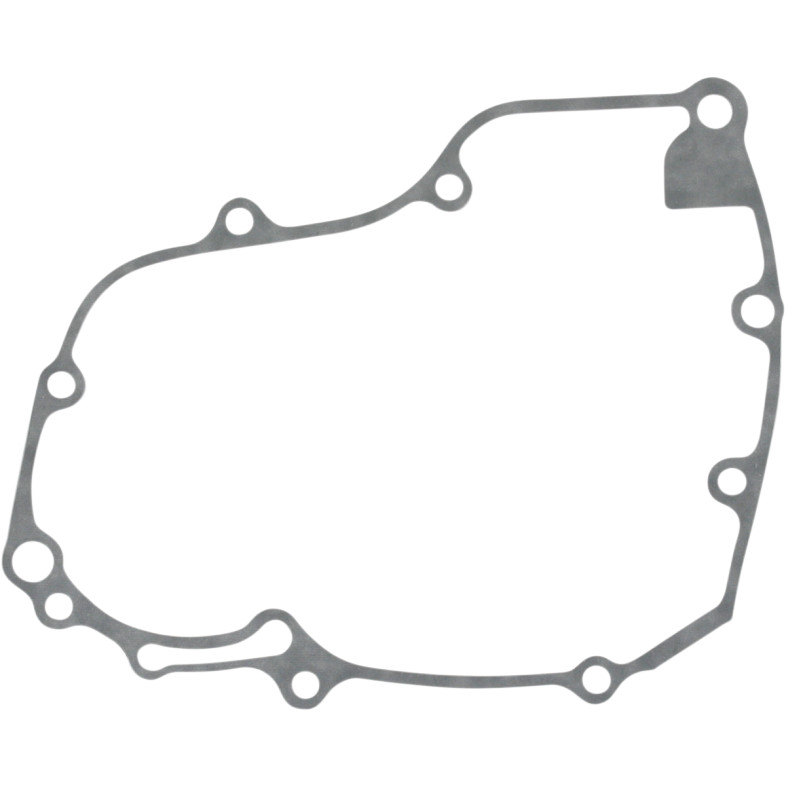 Moose Racing Ignition Cover Gasket  Honda CRF-X 450 05-17, CRF 450RX 17-18