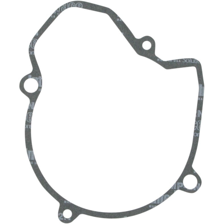 Moose Racing Ignition Cover Gasket  KTM EXC 250/400/450/525, SX 400/450/525