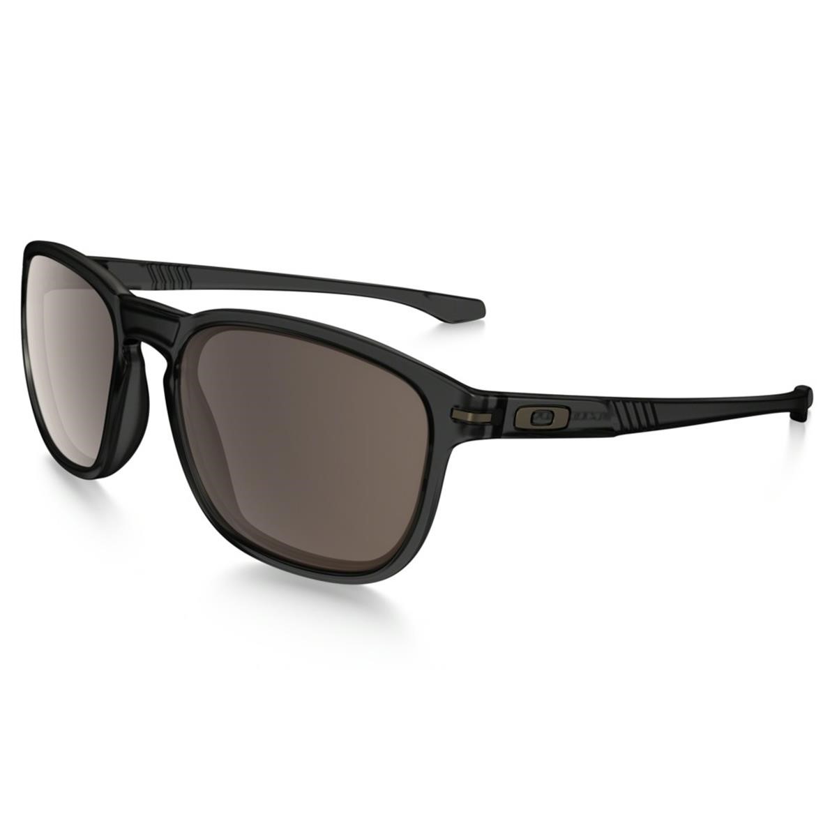 Oakley Sunglasses Enduro Smoke/Grey