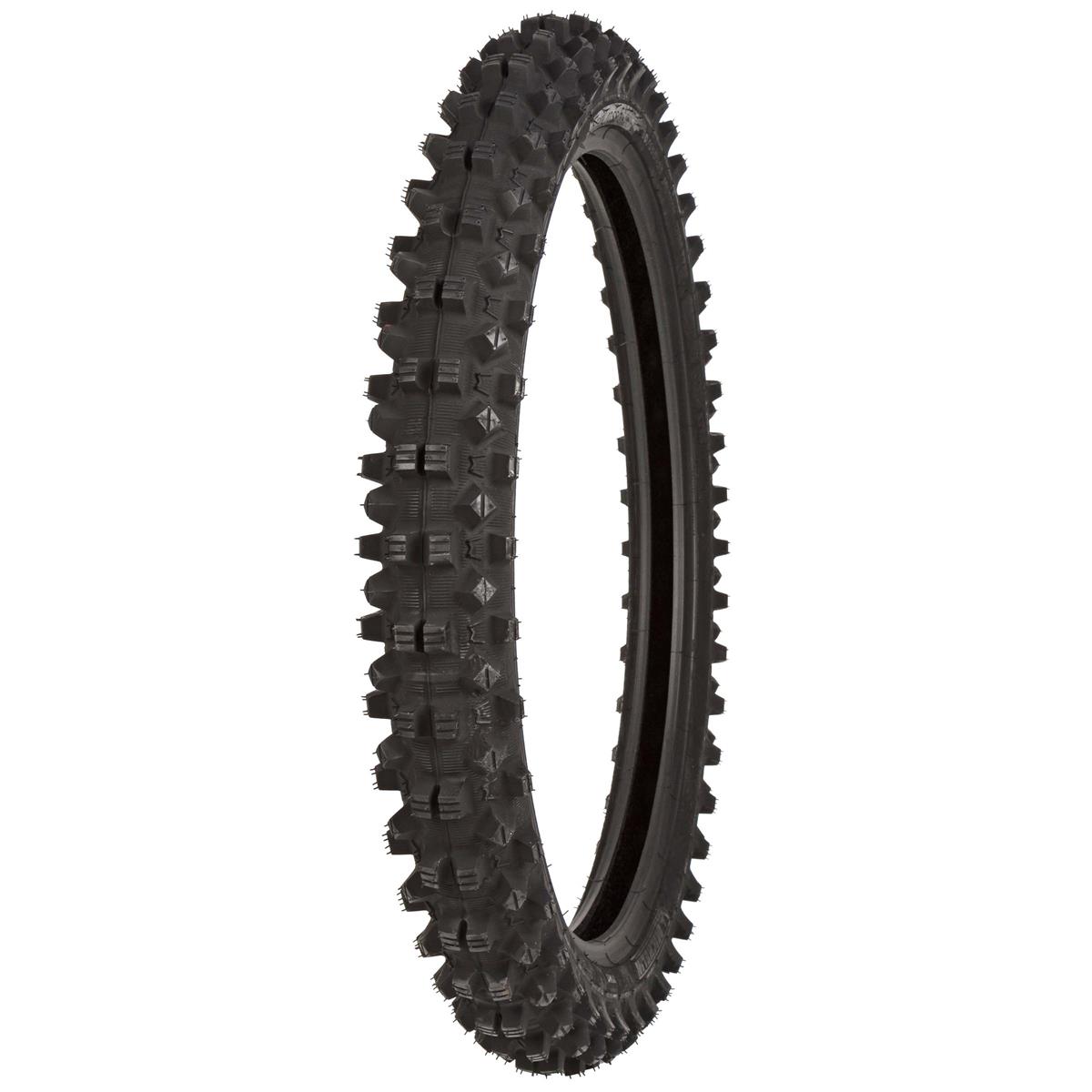 Michelin Front Tire Starcross 5 Soft 80/100-21