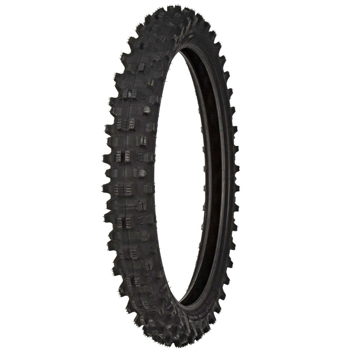 Michelin Front Tire Starcross 5 Sand 80/100-21