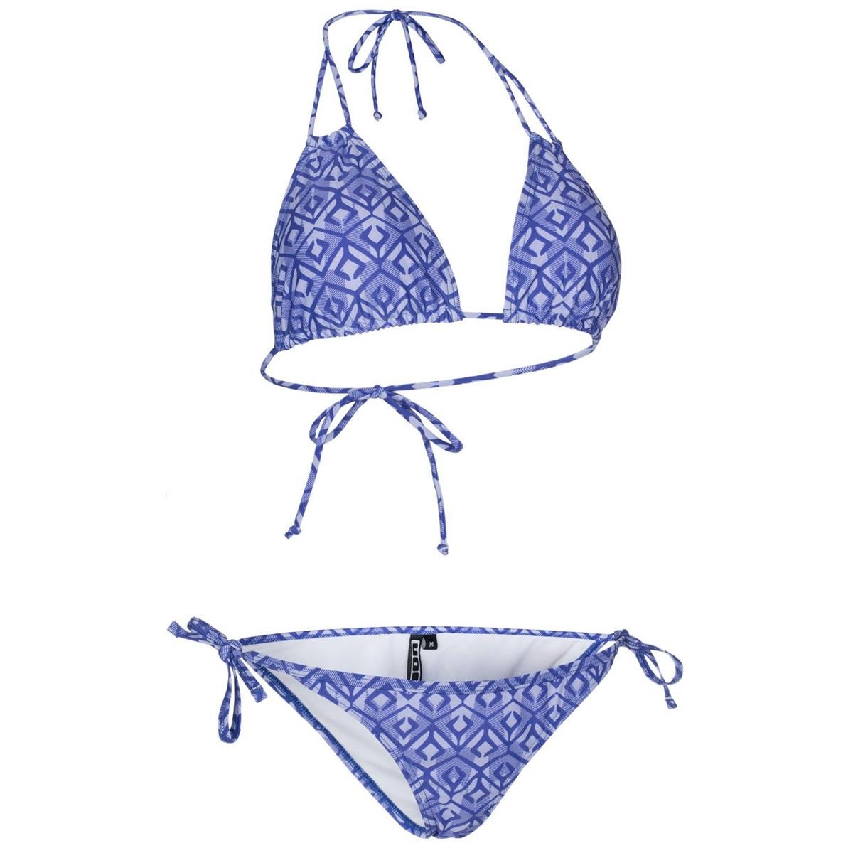 ION Donna Bikini Malibu Lavender
