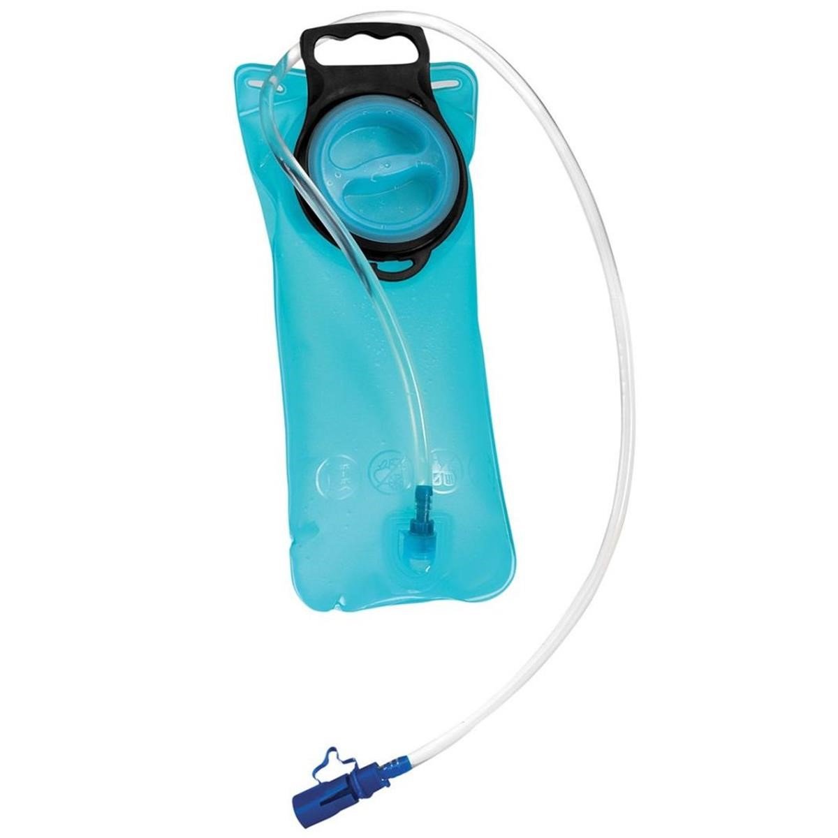 Acerbis Hydration Bladder Idro Bag 2 Liter