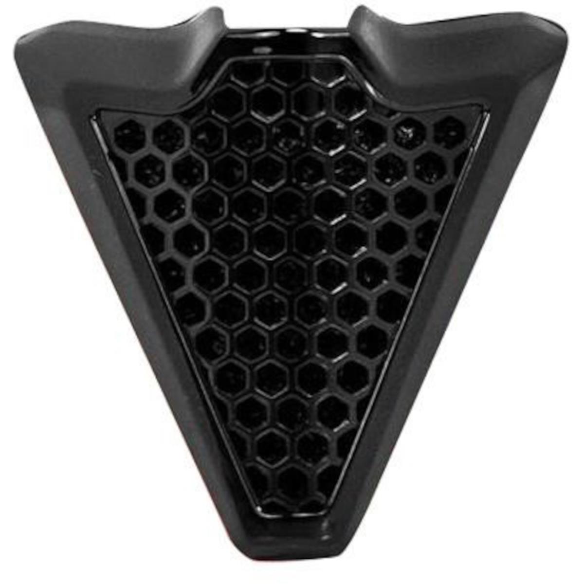 Acerbis Replacement Mouthpiece Profile 2.0 Black