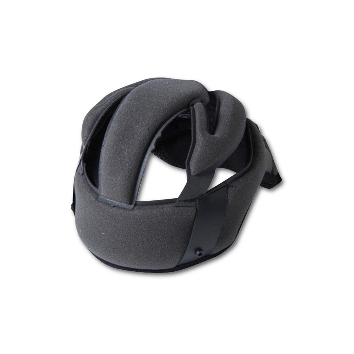 Fox Helmet Liner V2 Black