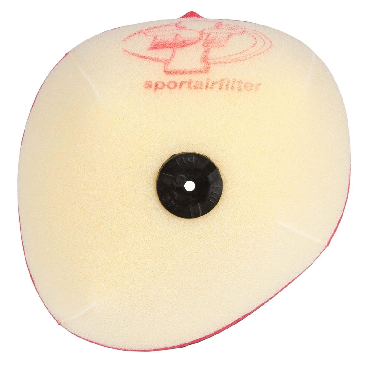 DT-1 Filters Luftfilter Standard