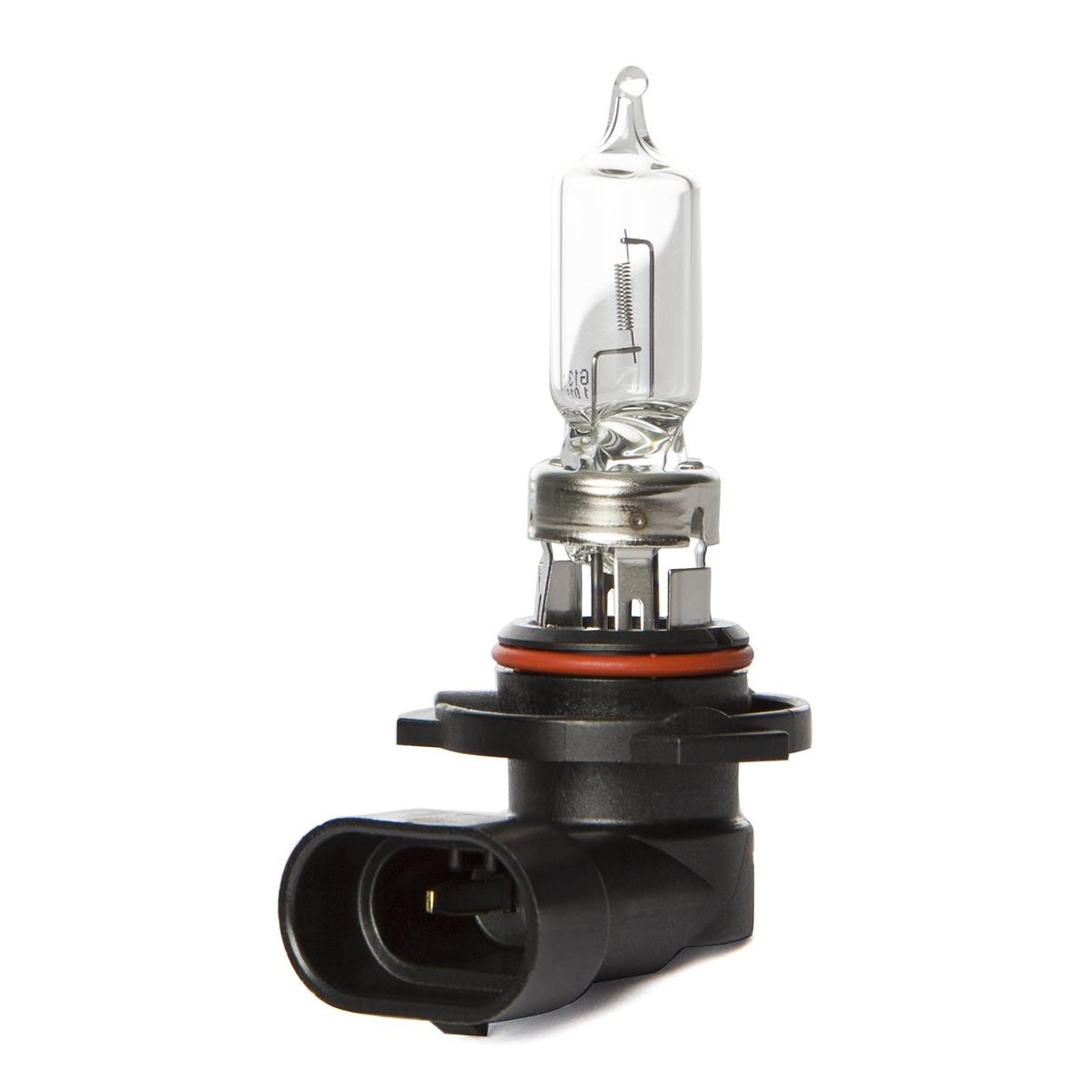 Zanbaline Halogen-light-bulb HB3 12V 60W