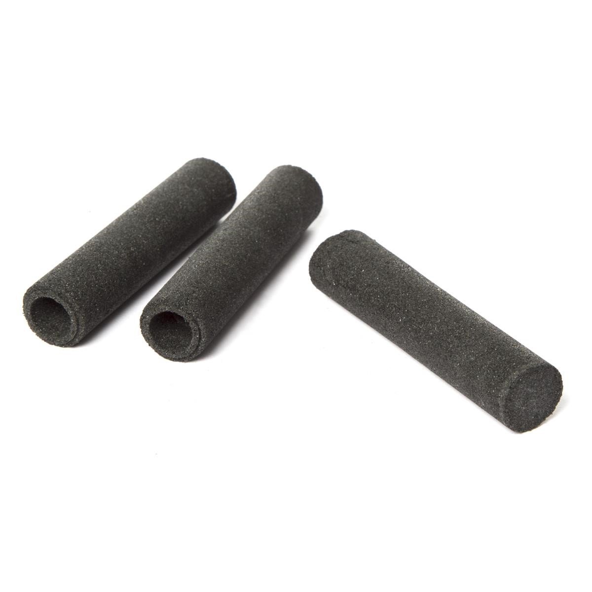 Leatt Replacement Filters Carbon 3 Pack