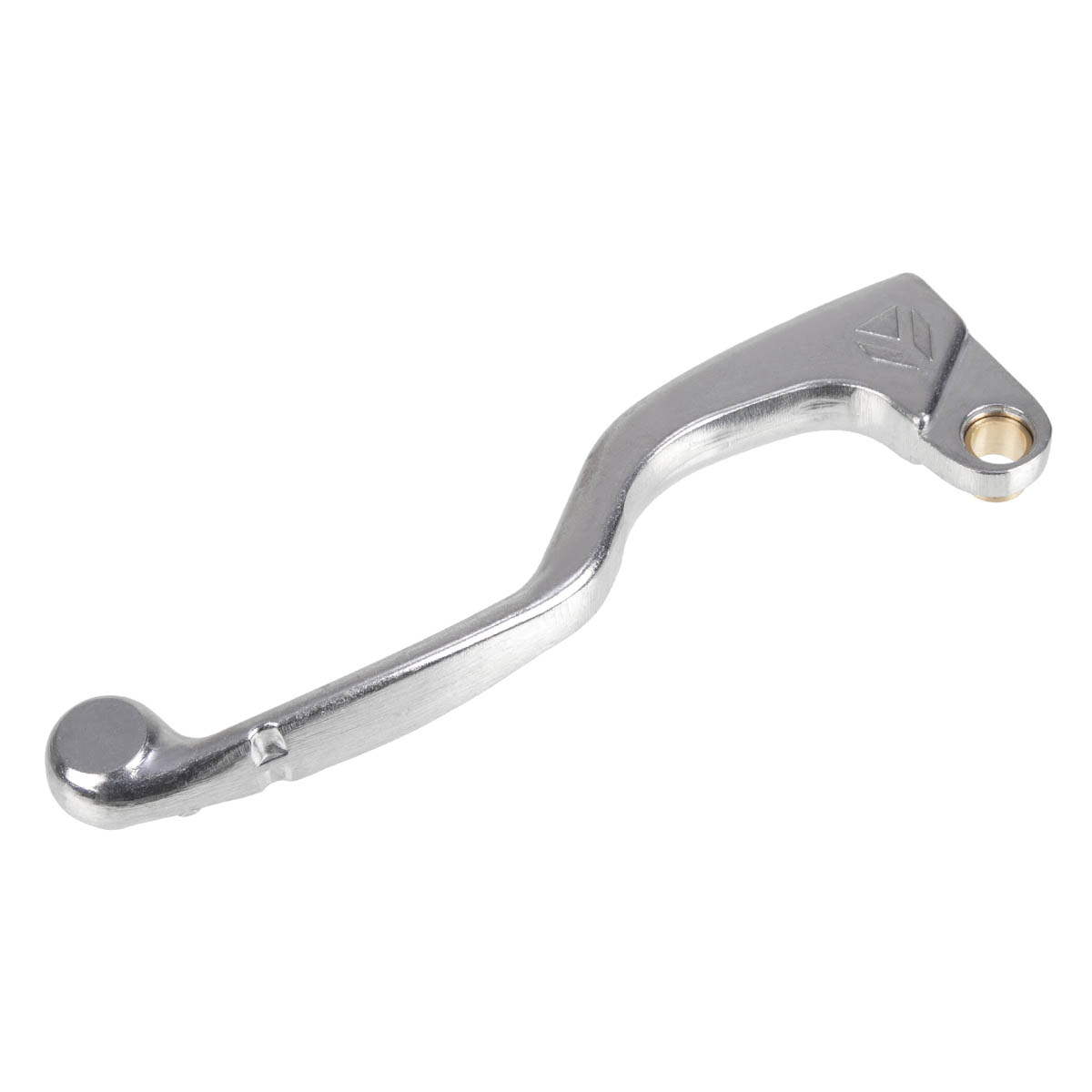 YCF Clutch Lever  for YCF pitbikes