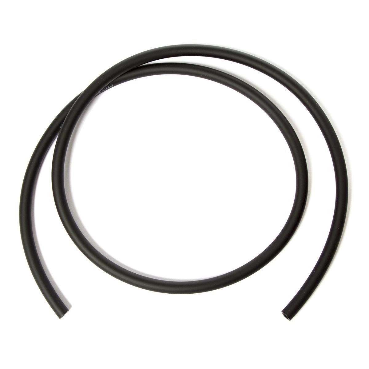 Motion Pro fuel hose 4.8 x 7.9 mm Black, 91 cm long