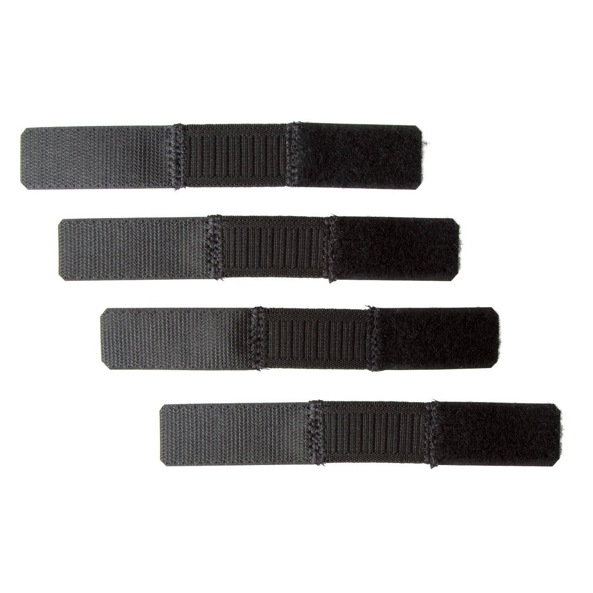 Asterisk Set di Cinturini laterali per Ginocchiere UltraCell/Cell/CytoCell for Knee Brace