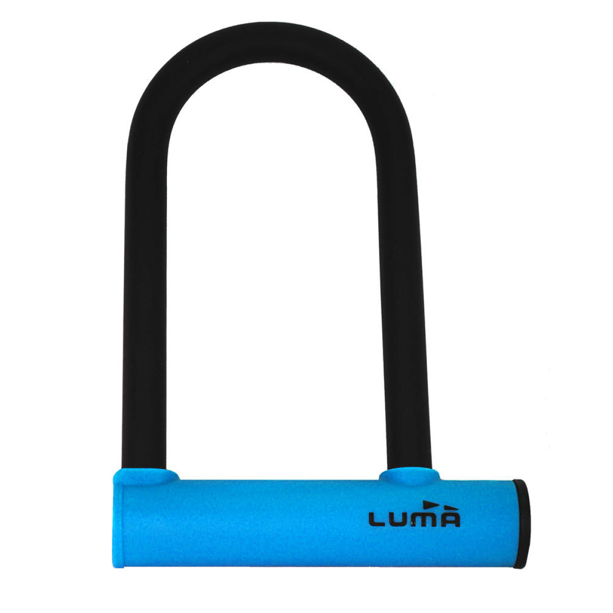 Luma Shackle Lock Enduro Mini