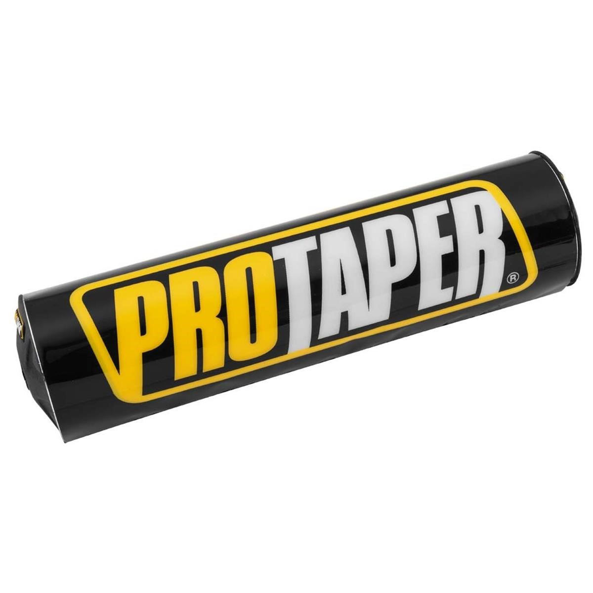 ProTaper Bar Pad  8 Inch, Black, 22 cm long