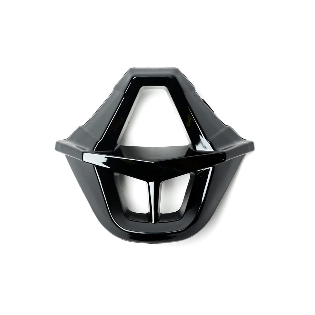 Fox Replacement Mouthpiece V1 Black