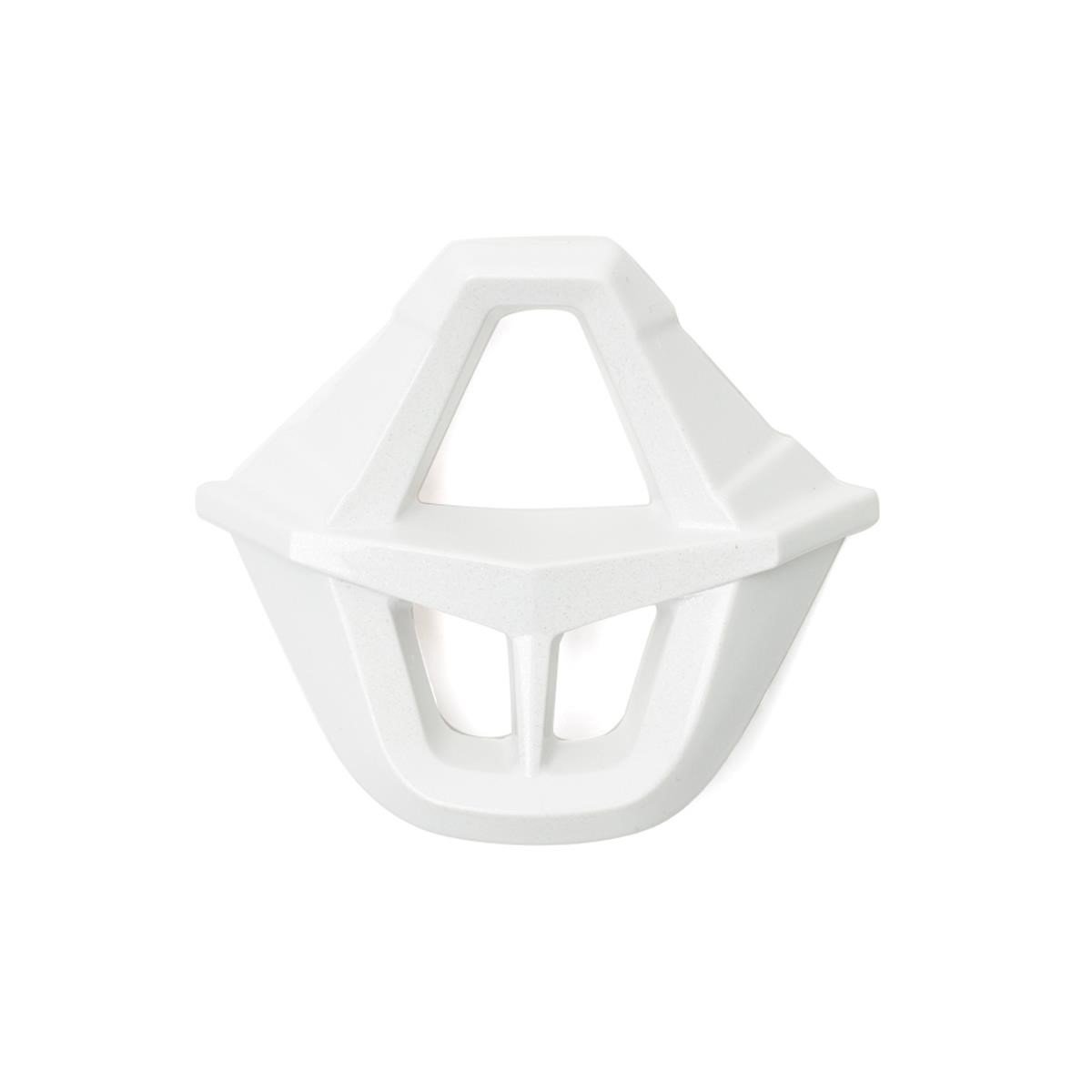 Fox Replacement Mouthpiece V1 White