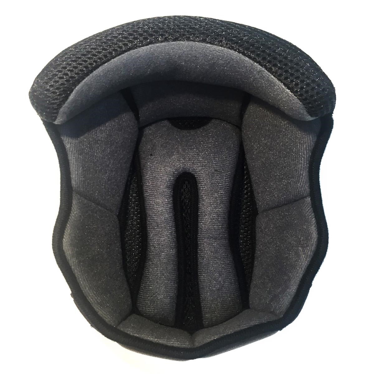 Fox Helmet Liner V1 Black