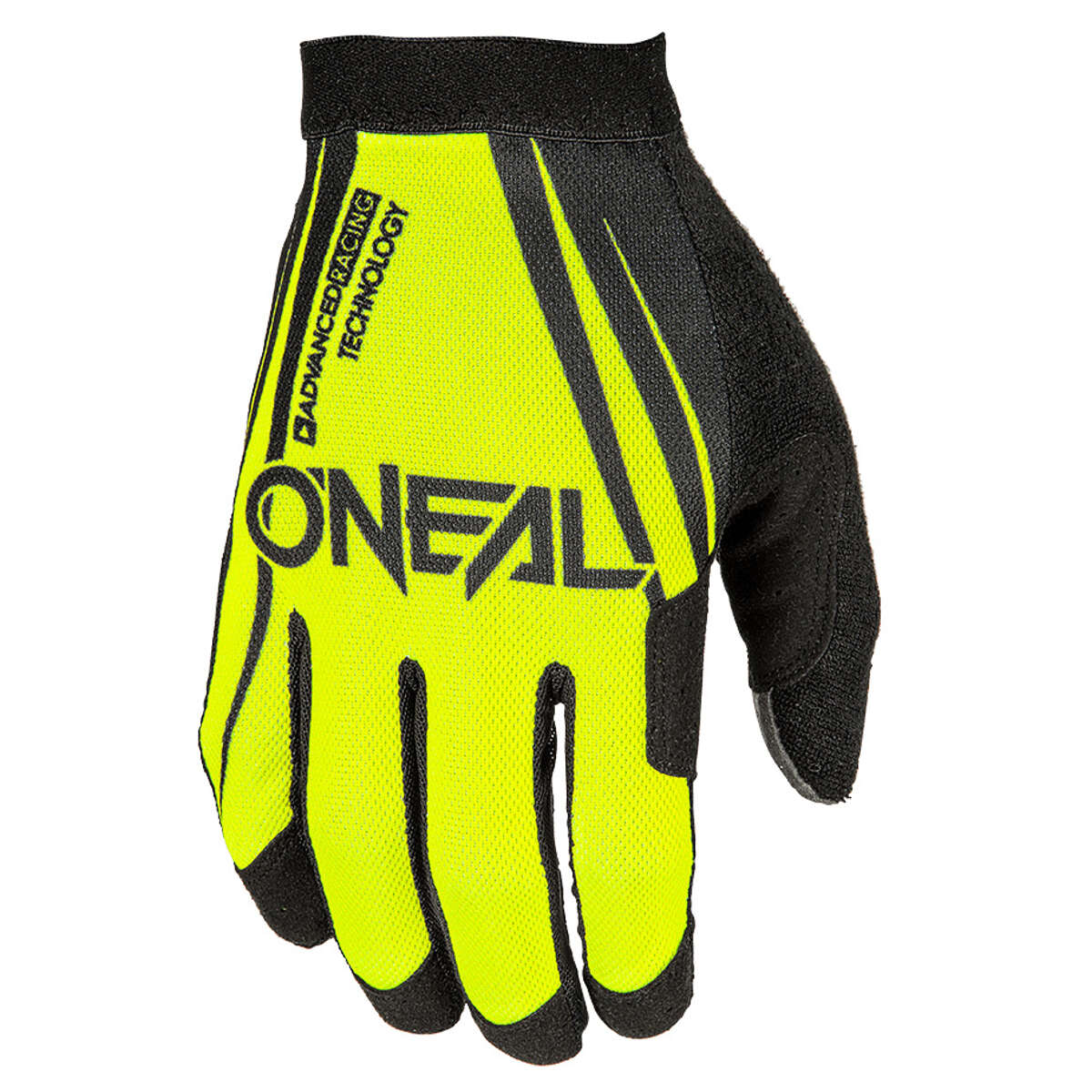 O'Neal Gloves AMX Blocker Black/Neon
