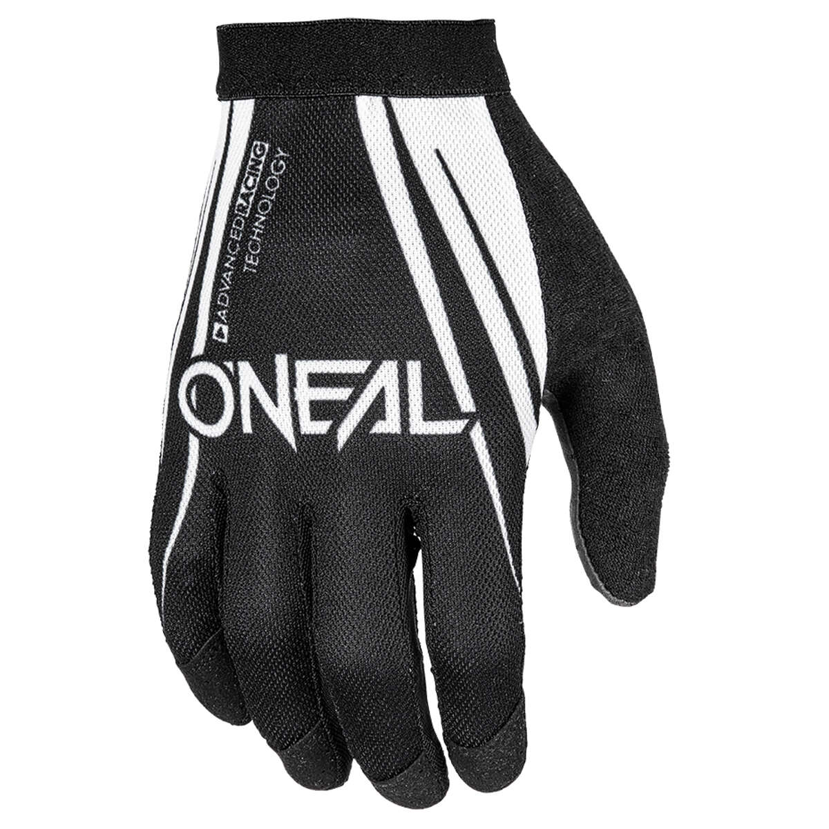O'Neal Gloves AMX Blocker Black