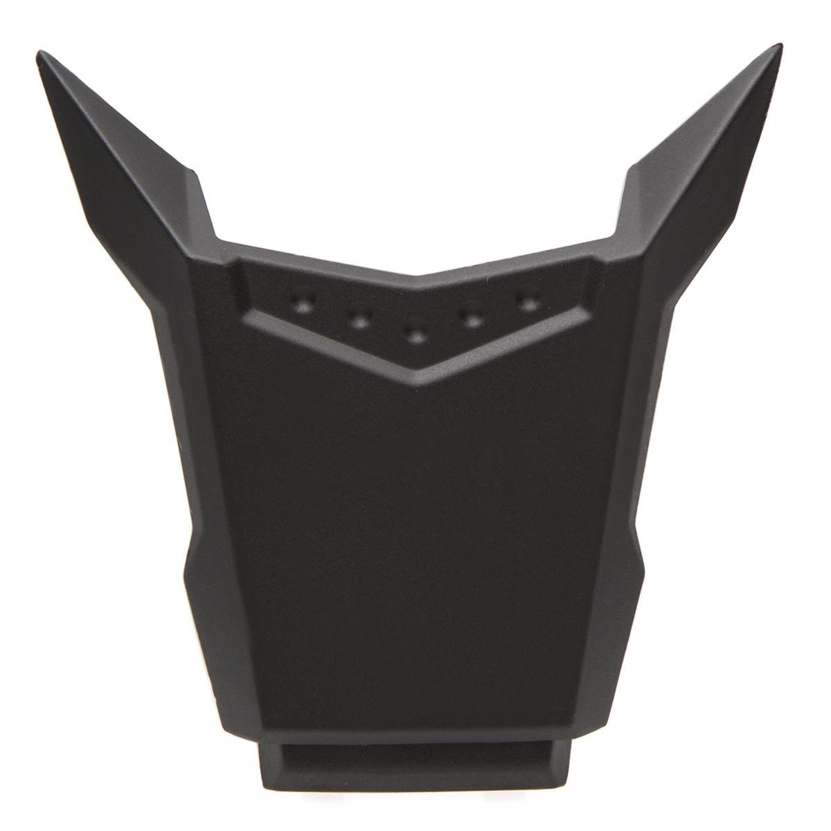 O'Neal Replacement Top Vent Sierra Adventure Black