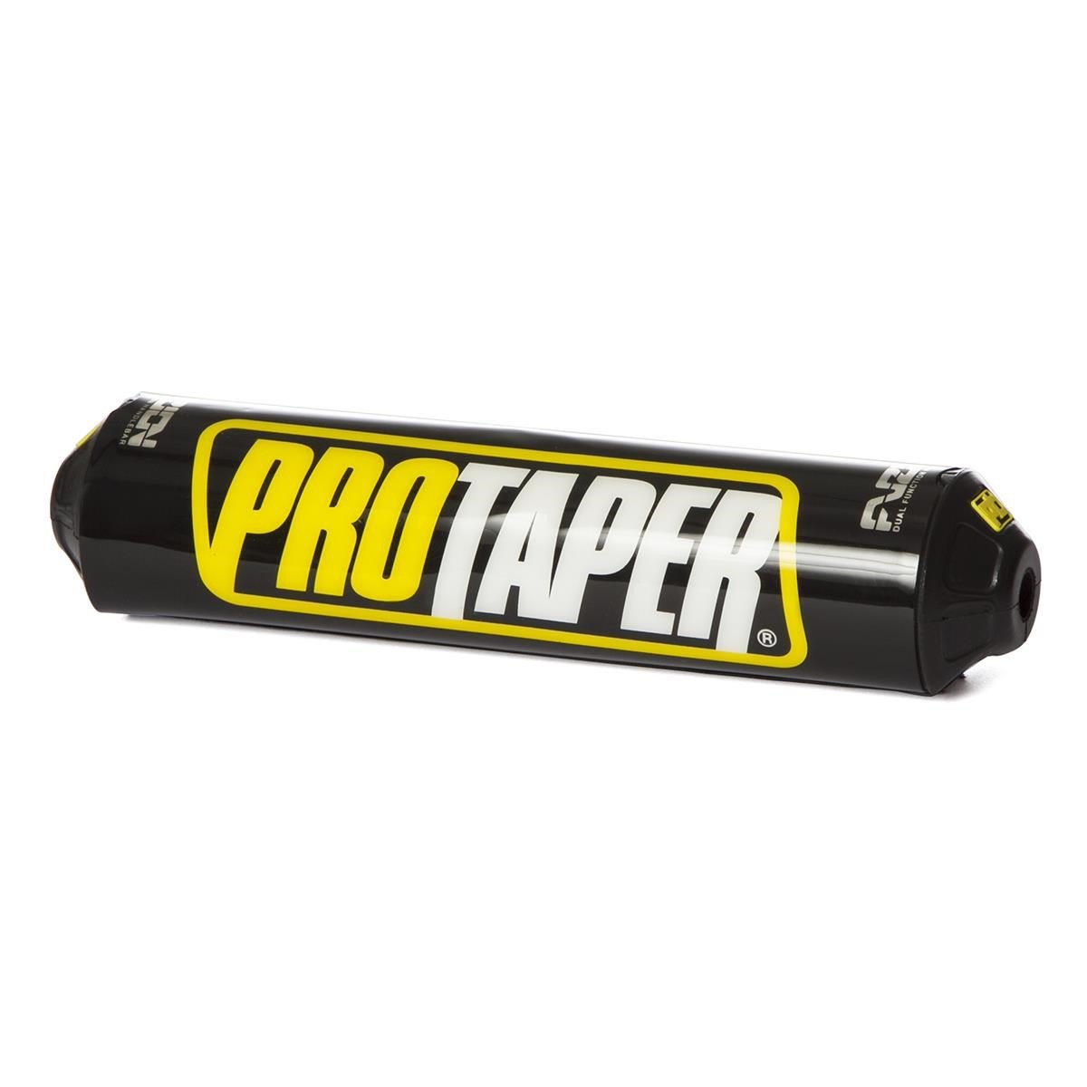 ProTaper Bar Pad Fuzion 28.6 mm