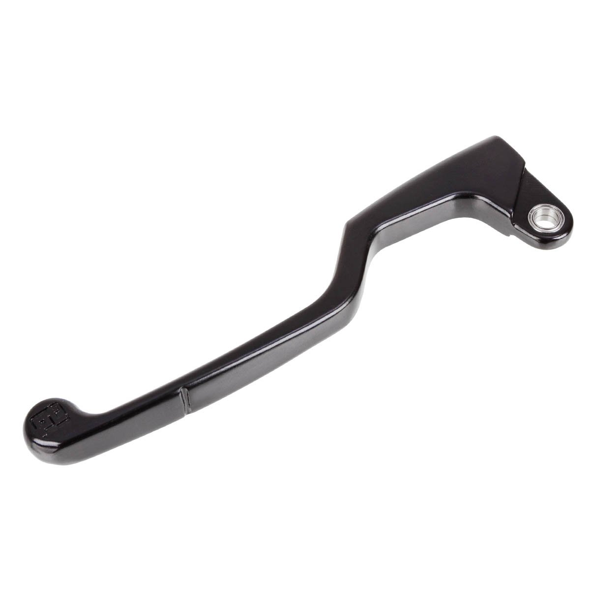 ProTaper Levier d'Embrayage Profile Replacement lever for Profile Clutch Perch, black