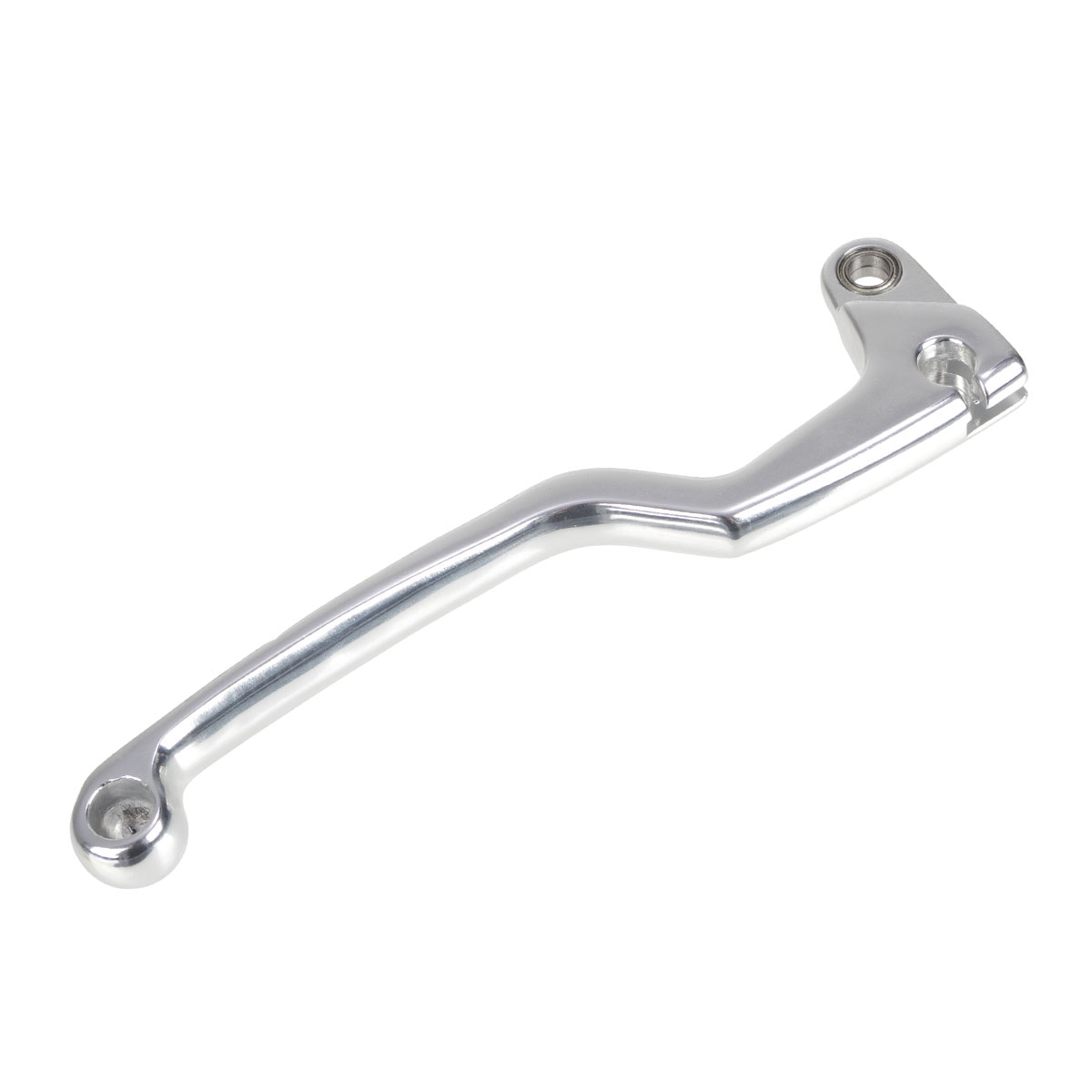 ProTaper Levier d'Embrayage Profile Replacement lever for Clutch Perch Profile, Silver